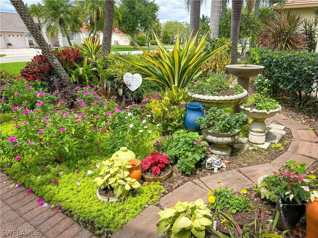 1034 Port Orange Way Naples FL 34120