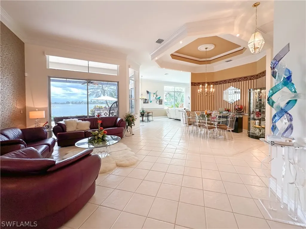 1034 Port Orange Way Naples FL 34120