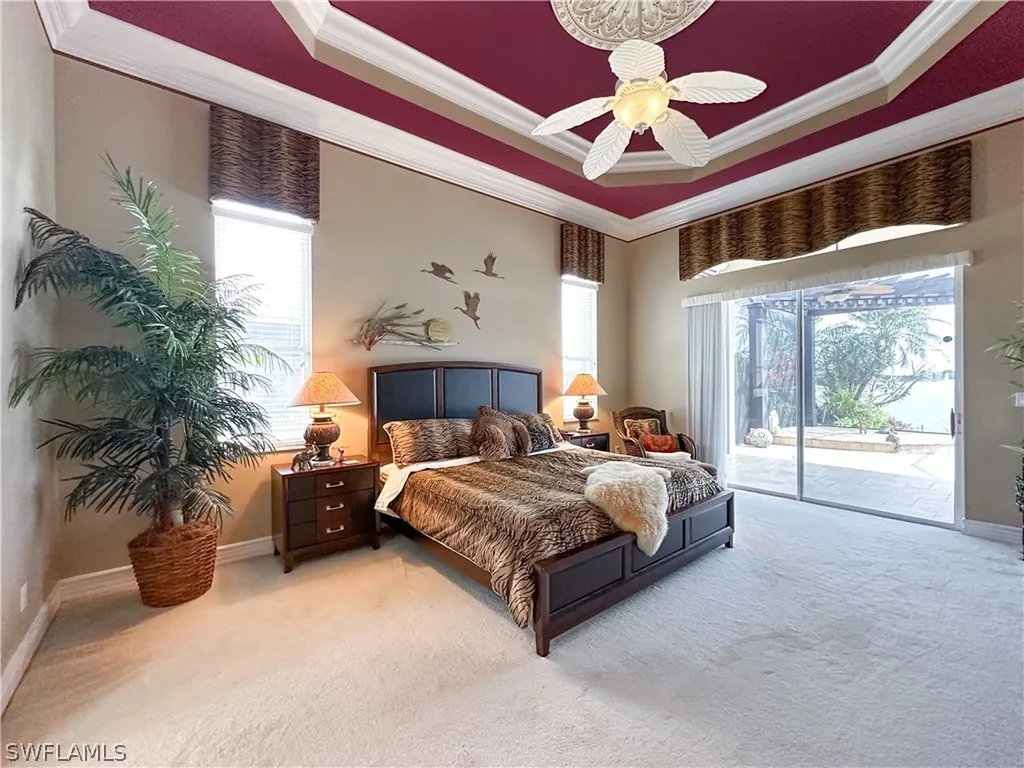 1034 Port Orange Way Naples FL 34120