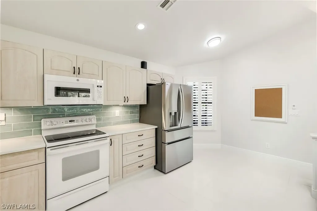 12801 Maiden Cane Lane Bonita Springs FL 34135