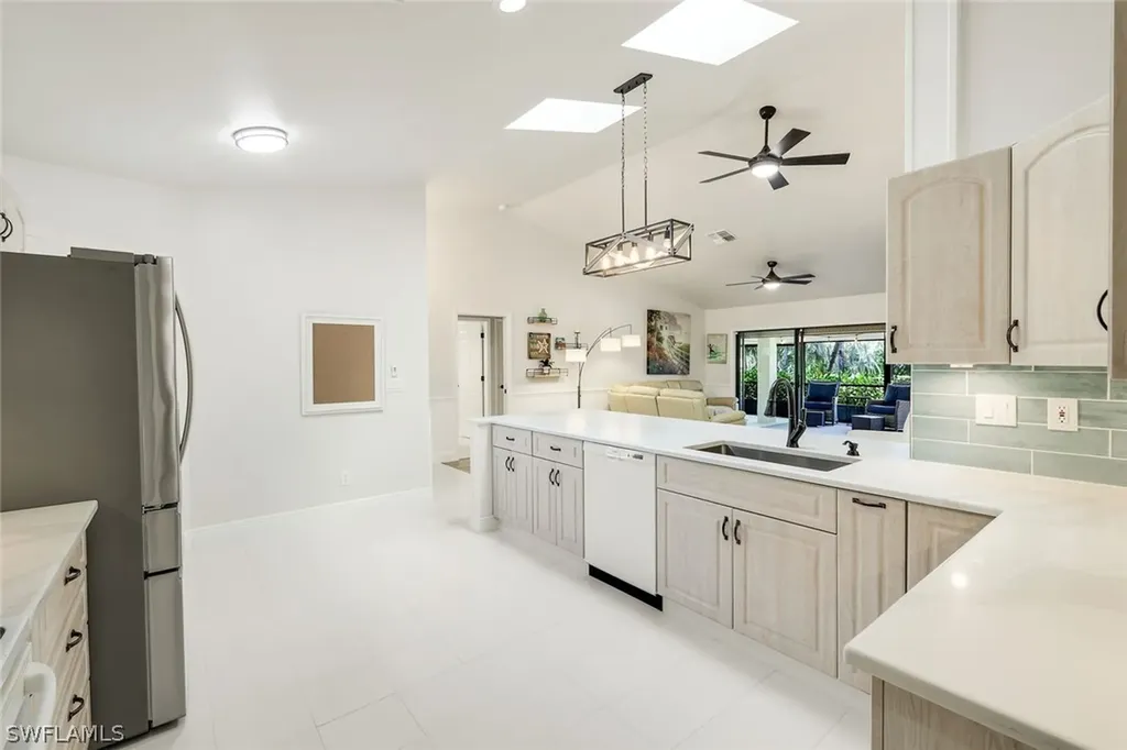 12801 Maiden Cane Lane Bonita Springs FL 34135