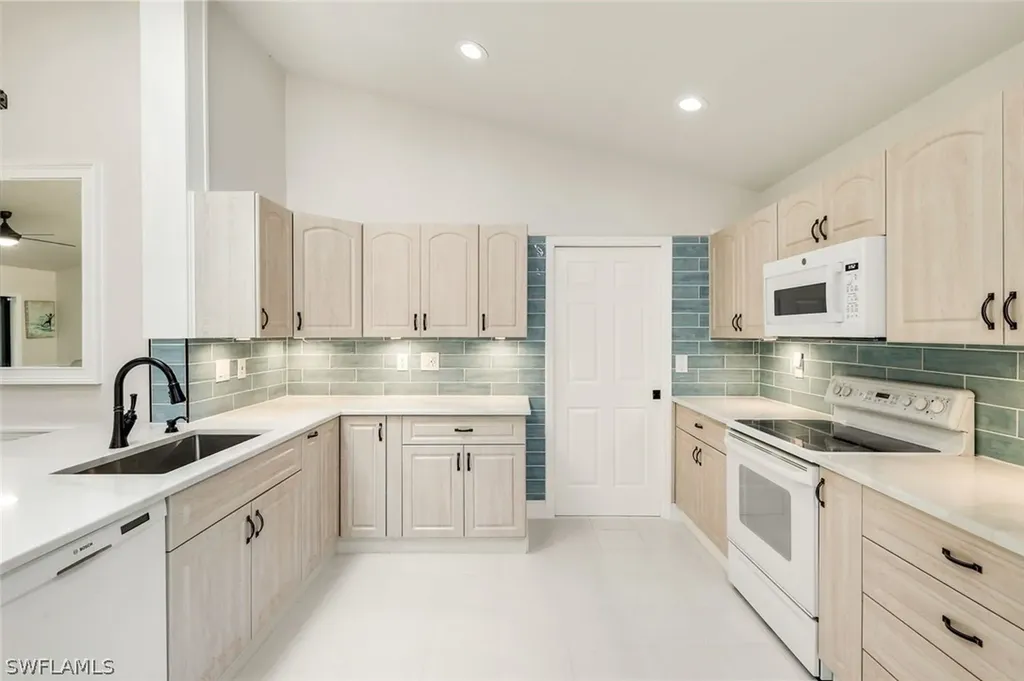 12801 Maiden Cane Lane Bonita Springs FL 34135