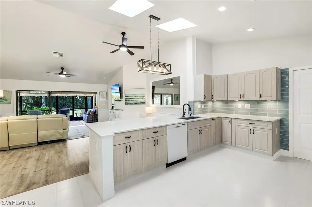 12801 Maiden Cane Lane Bonita Springs FL 34135
