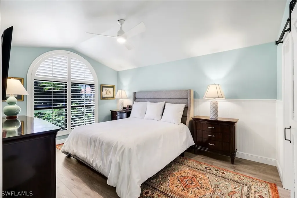 12801 Maiden Cane Lane Bonita Springs FL 34135