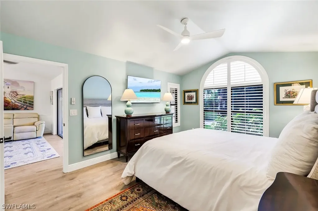 12801 Maiden Cane Lane Bonita Springs FL 34135