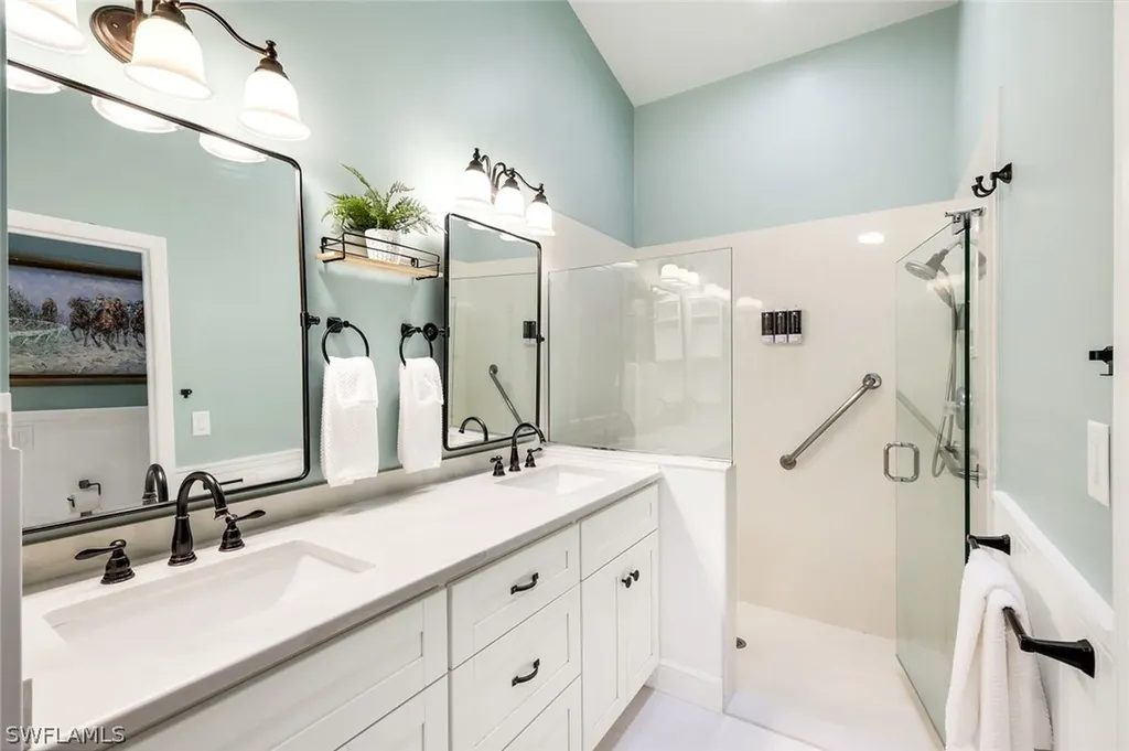 12801 Maiden Cane Lane Bonita Springs FL 34135