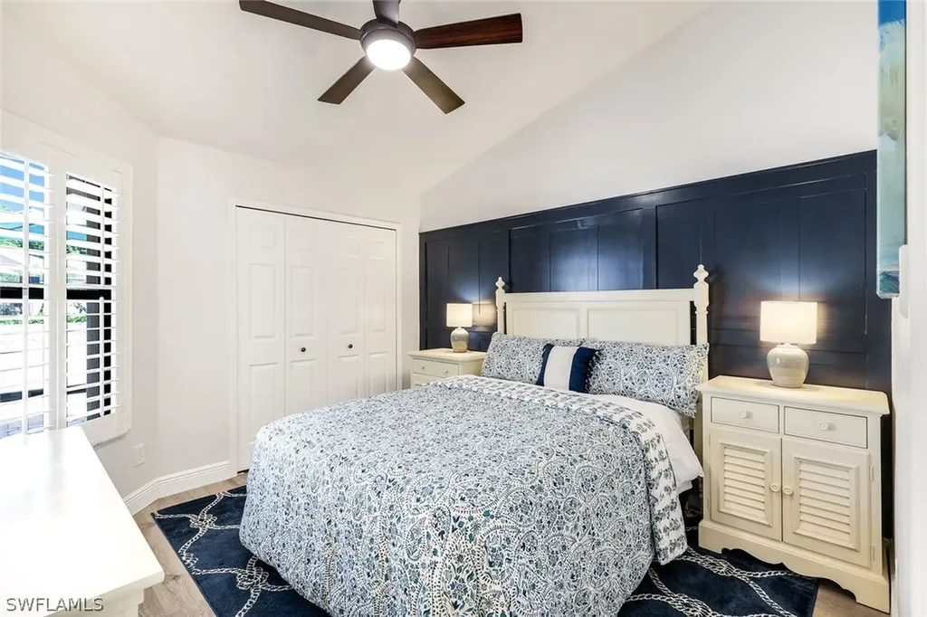 12801 Maiden Cane Lane Bonita Springs FL 34135