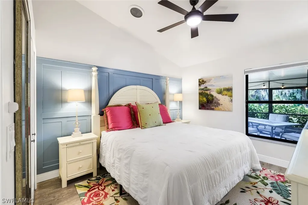 12801 Maiden Cane Lane Bonita Springs FL 34135