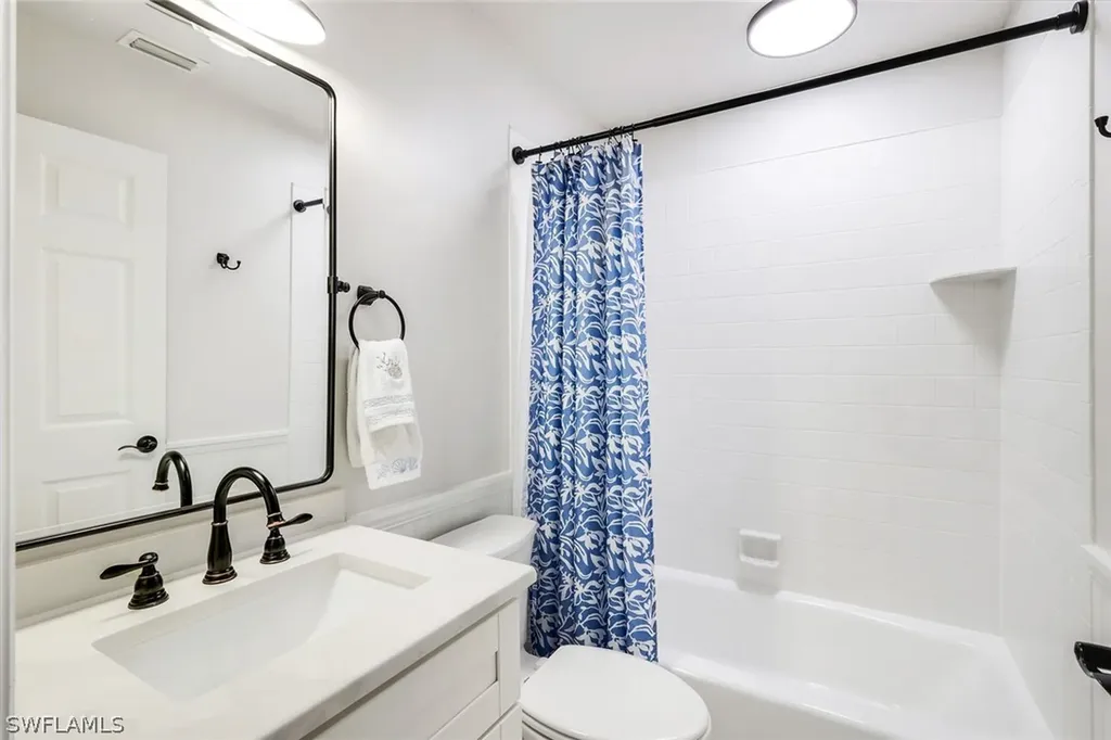 12801 Maiden Cane Lane Bonita Springs FL 34135