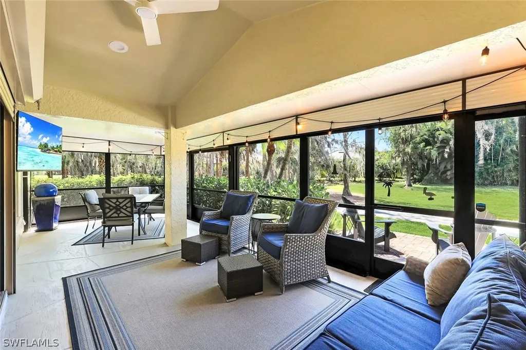 12801 Maiden Cane Lane Bonita Springs FL 34135