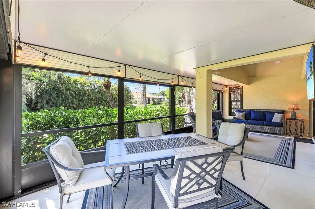 12801 Maiden Cane Lane Bonita Springs FL 34135