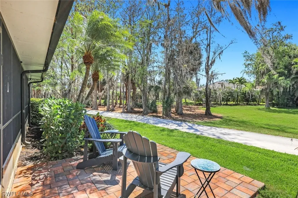 12801 Maiden Cane Lane Bonita Springs FL 34135