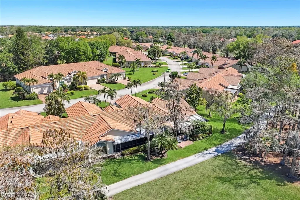 12801 Maiden Cane Lane Bonita Springs FL 34135