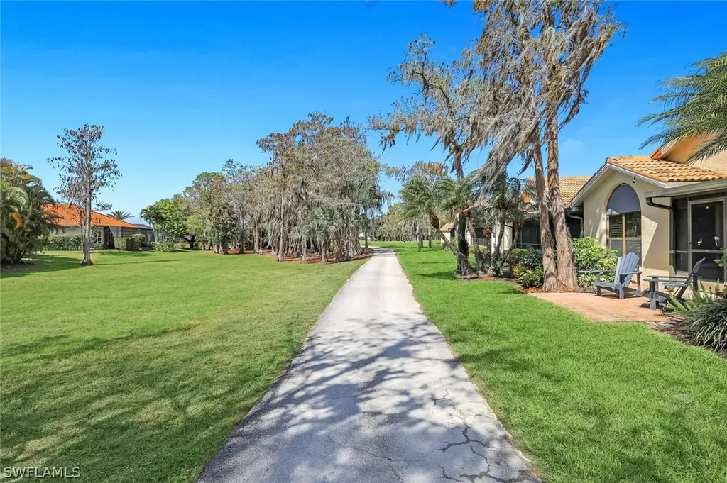 12801 Maiden Cane Lane Bonita Springs FL 34135
