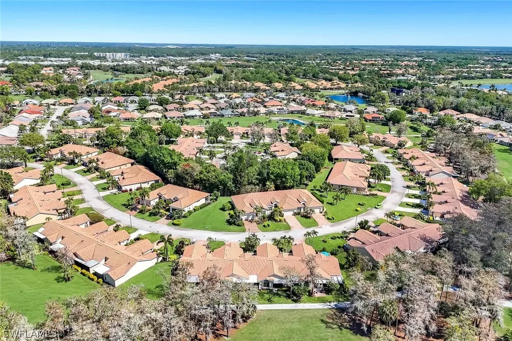 12801 Maiden Cane Lane Bonita Springs FL 34135