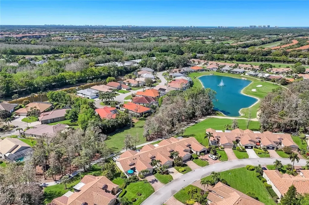 12801 Maiden Cane Lane Bonita Springs FL 34135