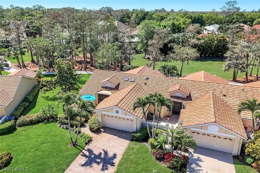 12801 Maiden Cane Lane Bonita Springs FL 34135