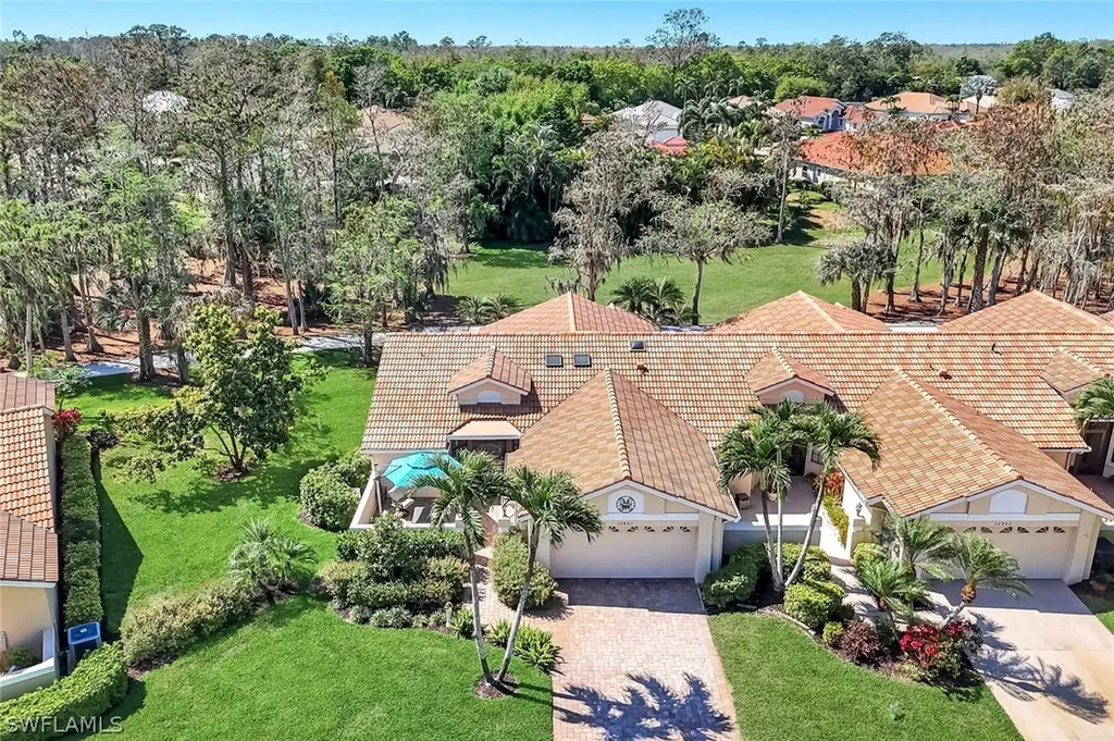 12801 Maiden Cane Lane Bonita Springs FL 34135