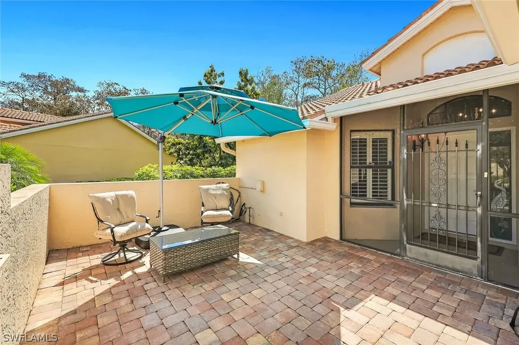 12801 Maiden Cane Lane Bonita Springs FL 34135