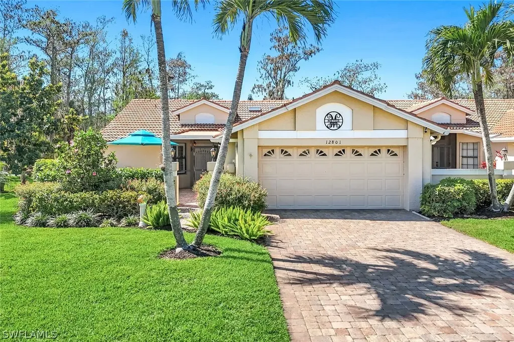 12801 Maiden Cane Lane Bonita Springs FL 34135