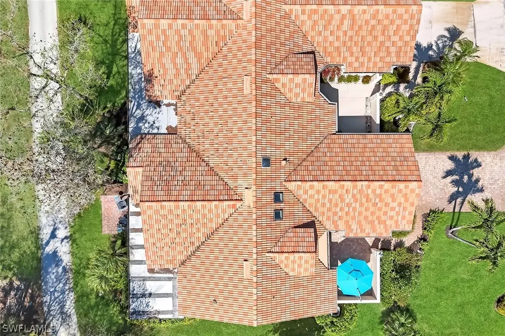 12801 Maiden Cane Lane Bonita Springs FL 34135