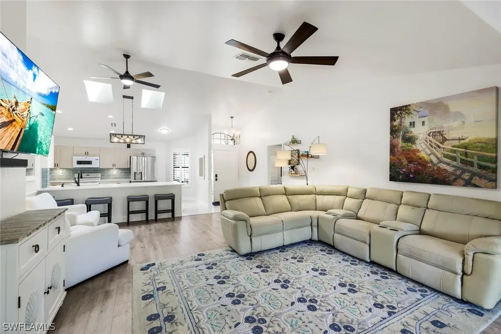 12801 Maiden Cane Lane Bonita Springs FL 34135