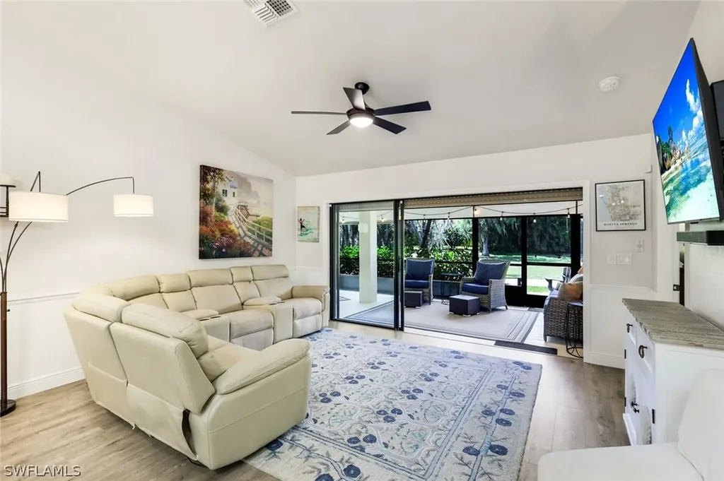 12801 Maiden Cane Lane Bonita Springs FL 34135