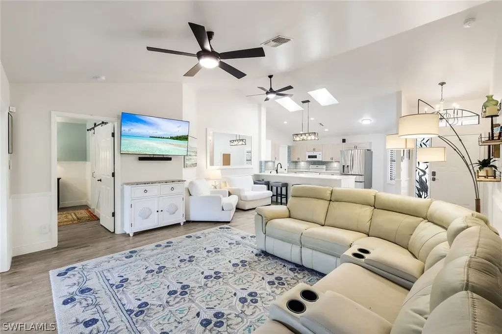 12801 Maiden Cane Lane Bonita Springs FL 34135