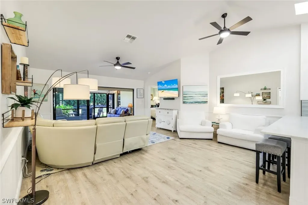 12801 Maiden Cane Lane Bonita Springs FL 34135