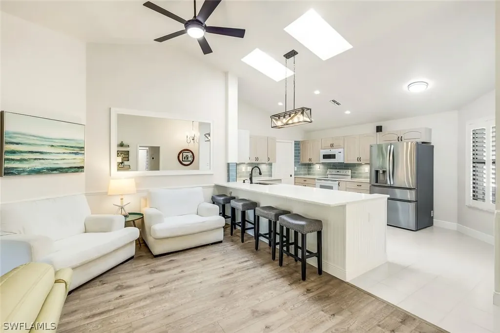 12801 Maiden Cane Lane Bonita Springs FL 34135