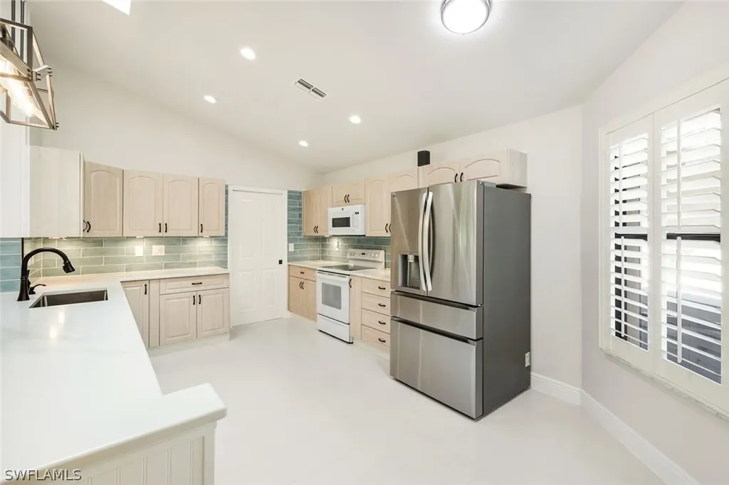 12801 Maiden Cane Lane Bonita Springs FL 34135