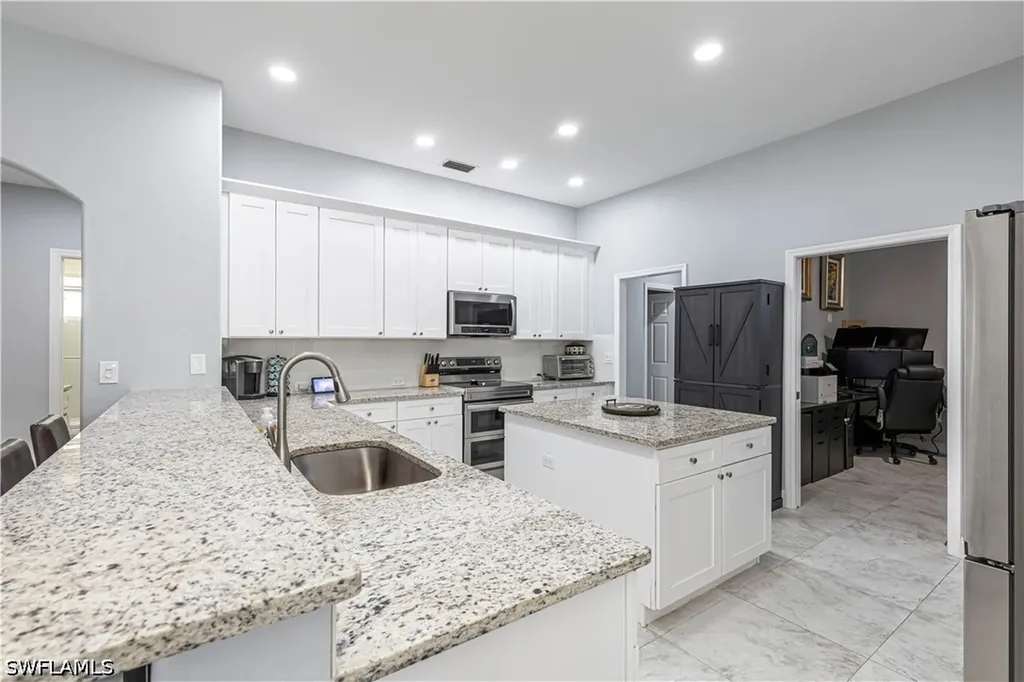 15360 Blackhawk Drive Fort Myers FL 33912