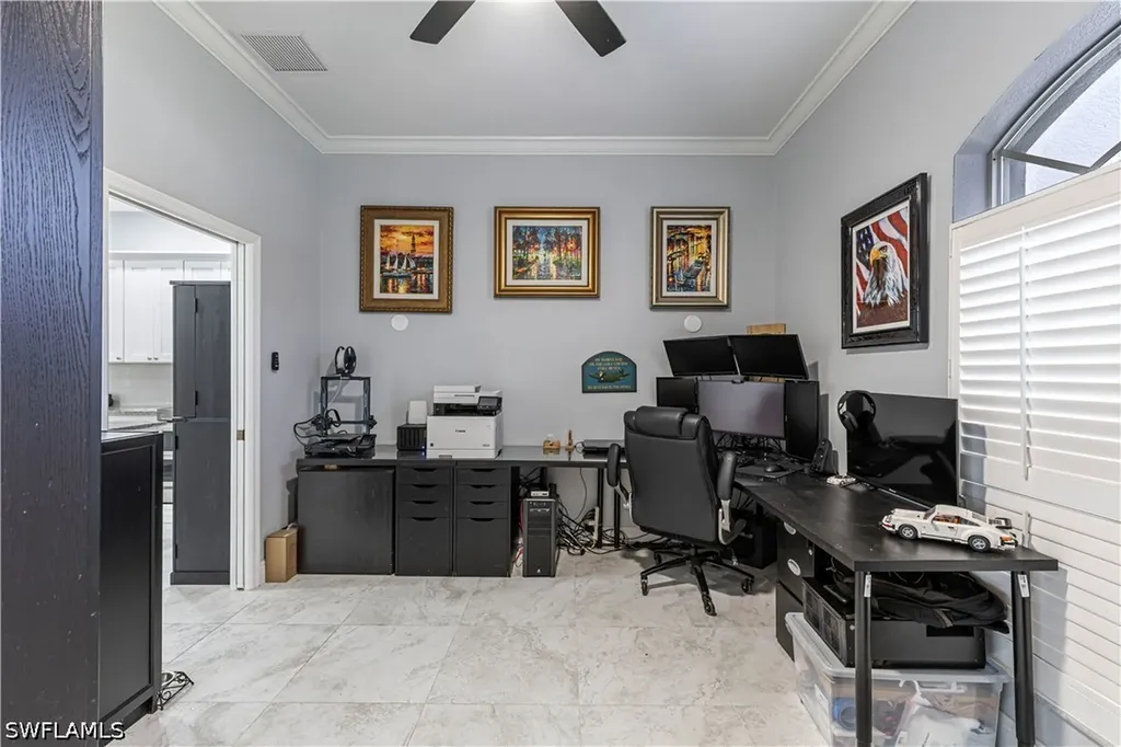 15360 Blackhawk Drive Fort Myers FL 33912