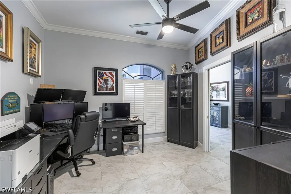 15360 Blackhawk Drive Fort Myers FL 33912