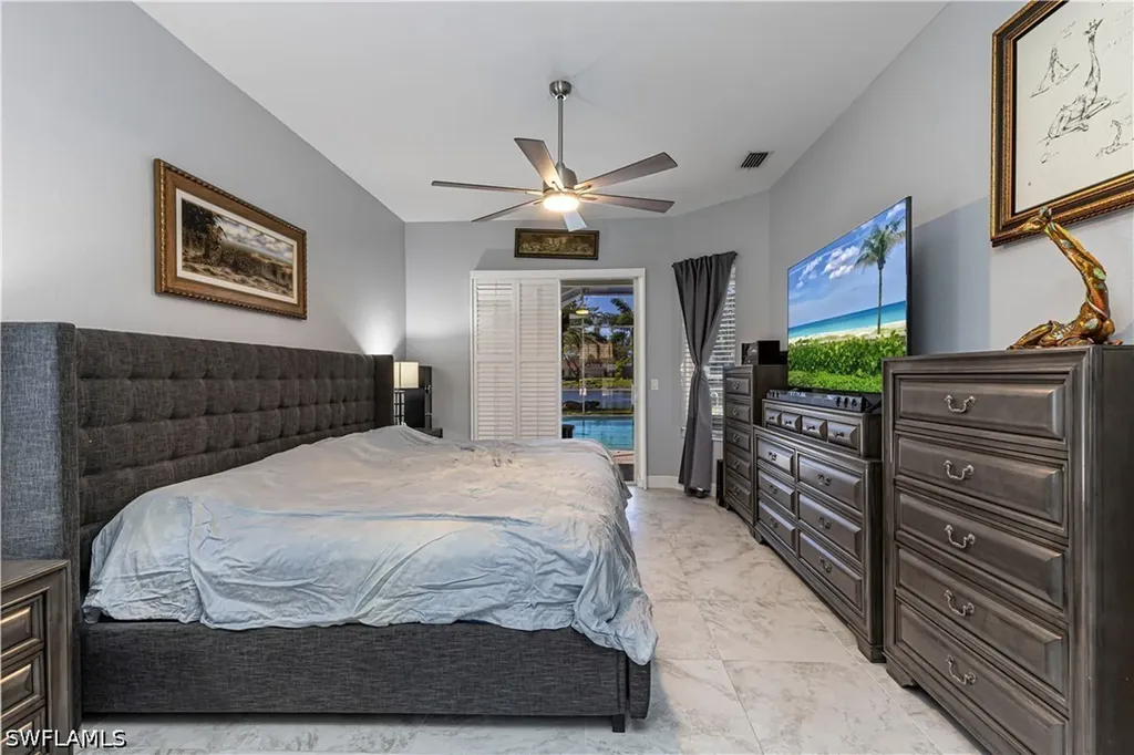15360 Blackhawk Drive Fort Myers FL 33912