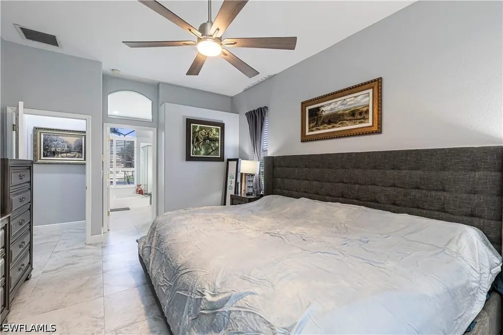 15360 Blackhawk Drive Fort Myers FL 33912