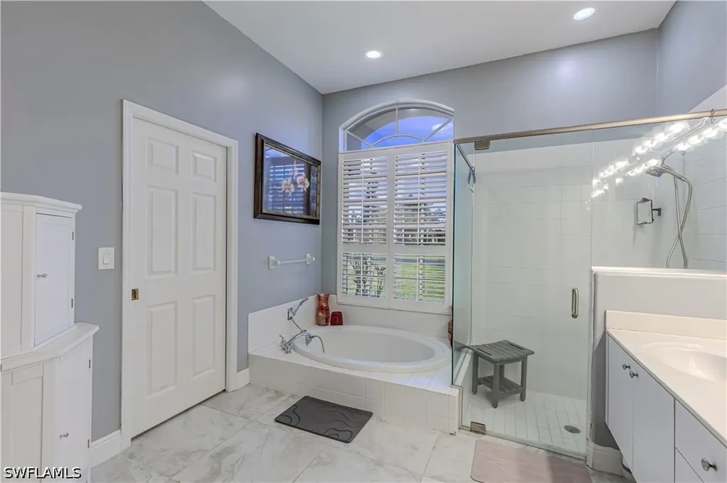 15360 Blackhawk Drive Fort Myers FL 33912