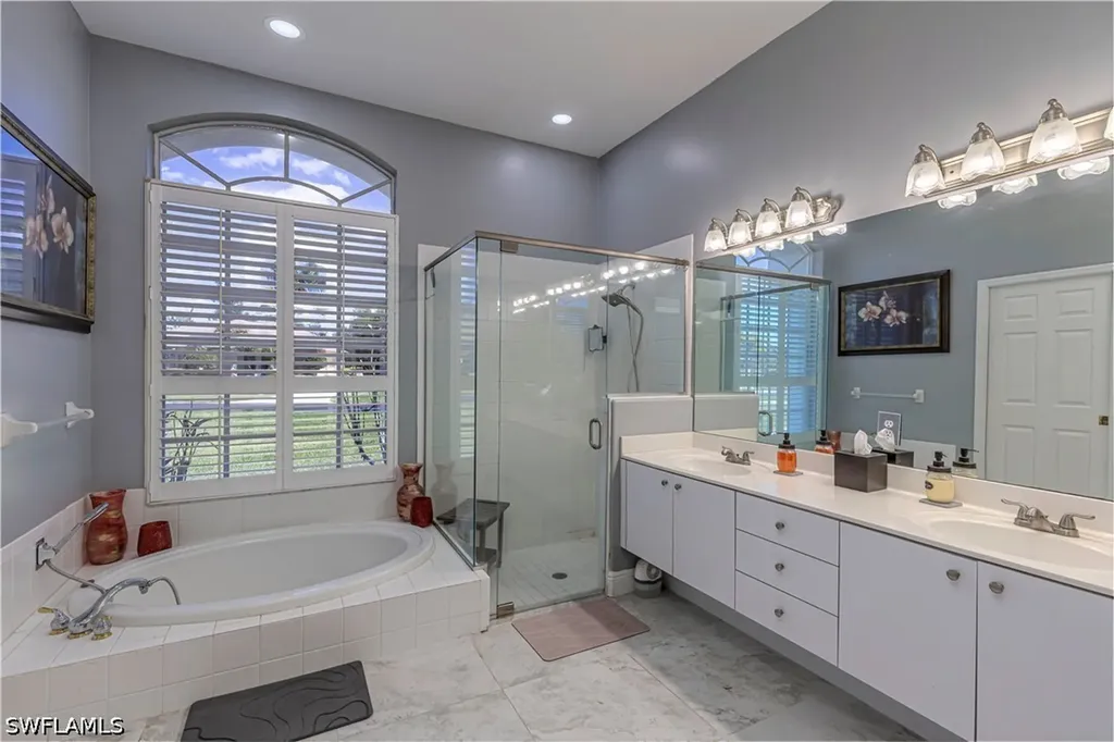 15360 Blackhawk Drive Fort Myers FL 33912