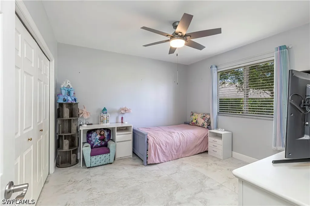 15360 Blackhawk Drive Fort Myers FL 33912