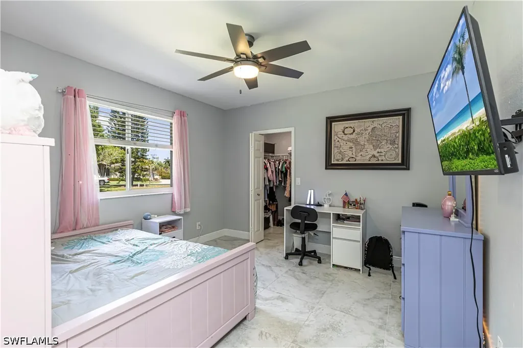 15360 Blackhawk Drive Fort Myers FL 33912