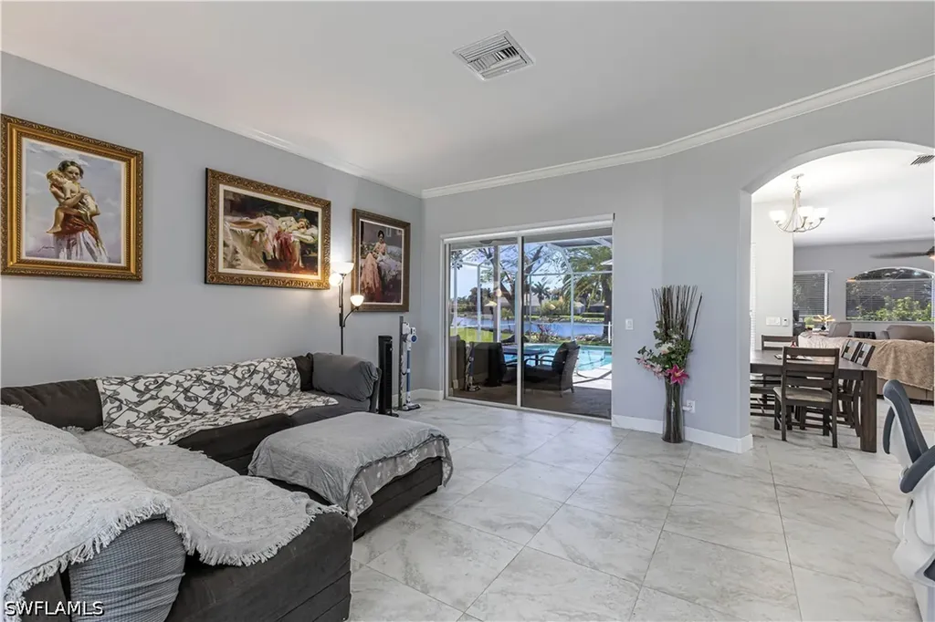 15360 Blackhawk Drive Fort Myers FL 33912