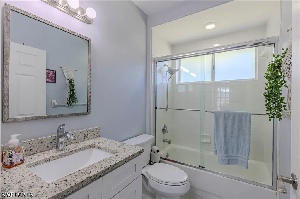 15360 Blackhawk Drive Fort Myers FL 33912