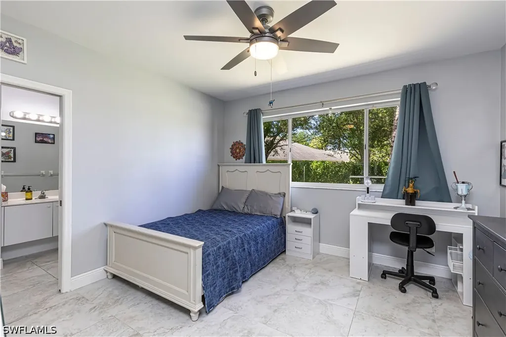 15360 Blackhawk Drive Fort Myers FL 33912