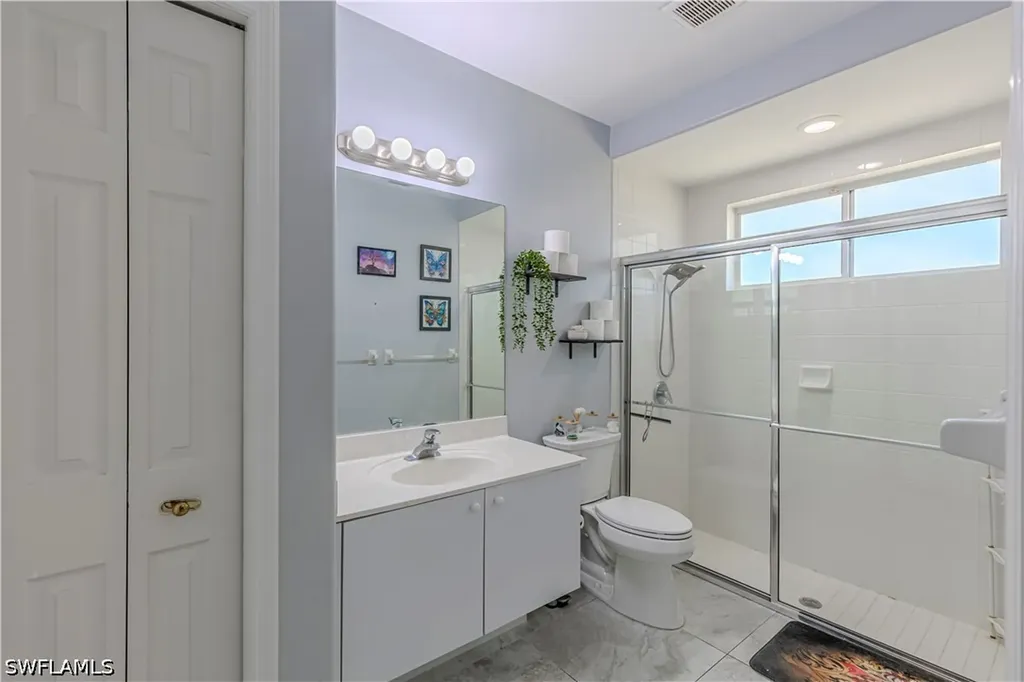 15360 Blackhawk Drive Fort Myers FL 33912