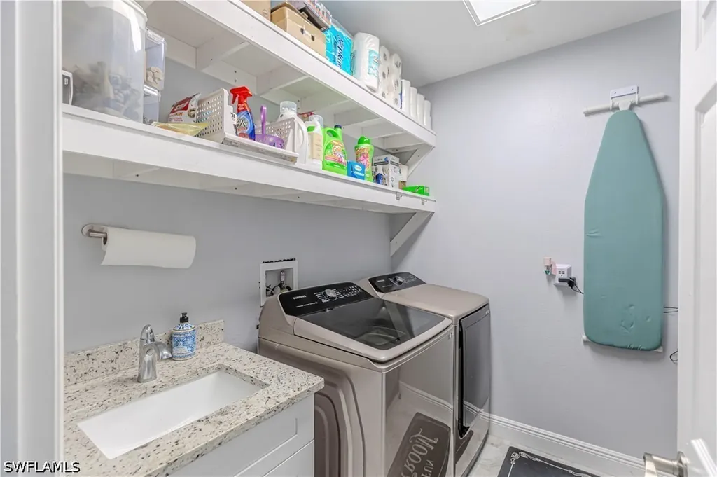 15360 Blackhawk Drive Fort Myers FL 33912