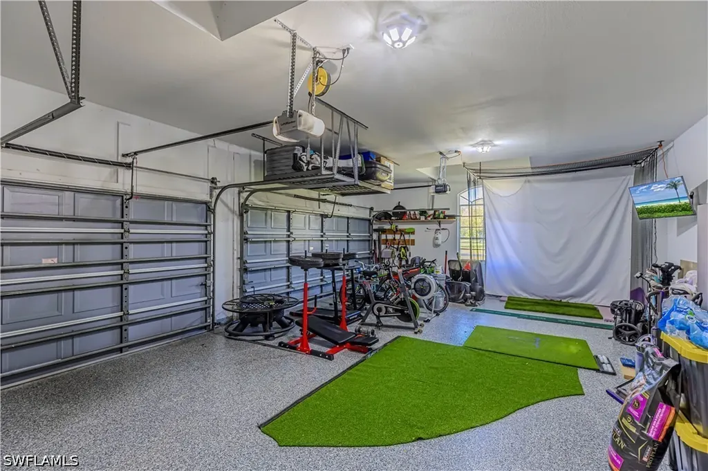15360 Blackhawk Drive Fort Myers FL 33912