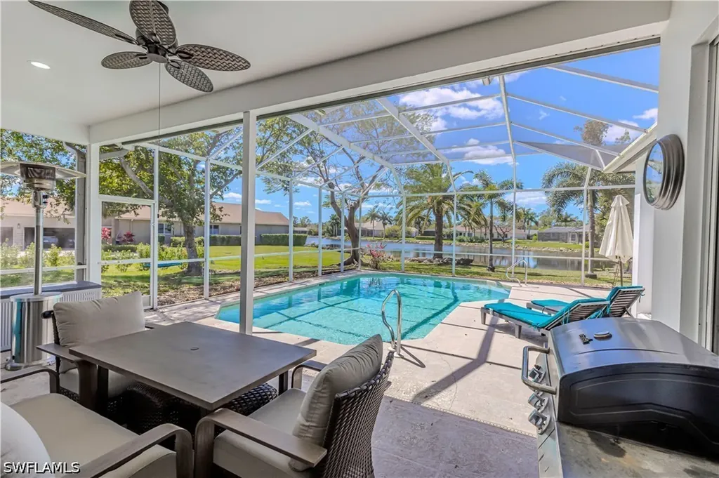 15360 Blackhawk Drive Fort Myers FL 33912