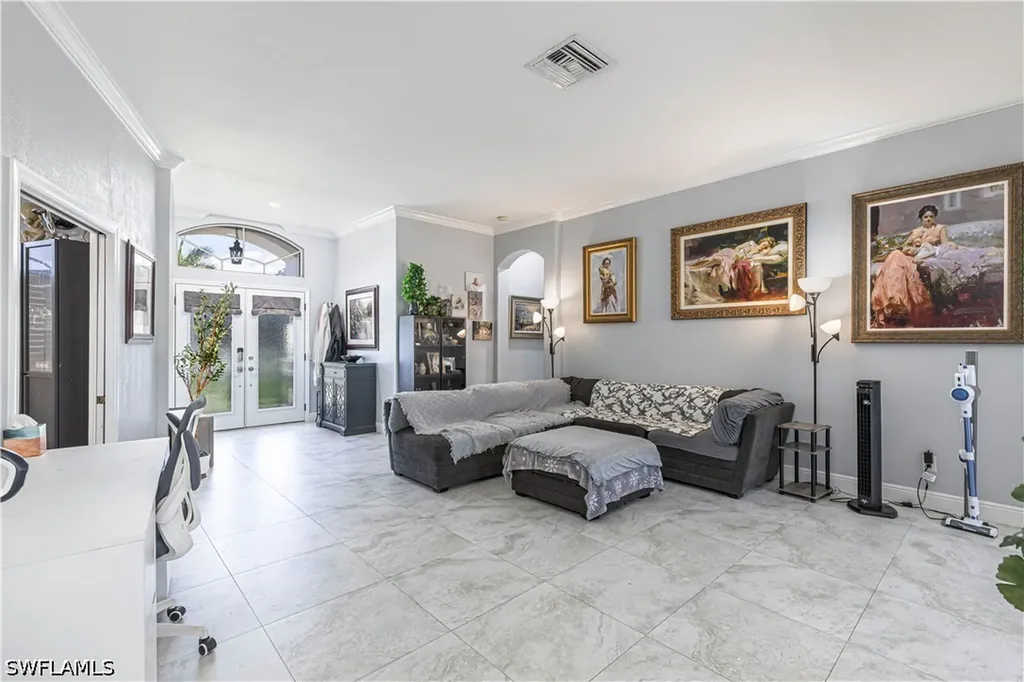 15360 Blackhawk Drive Fort Myers FL 33912