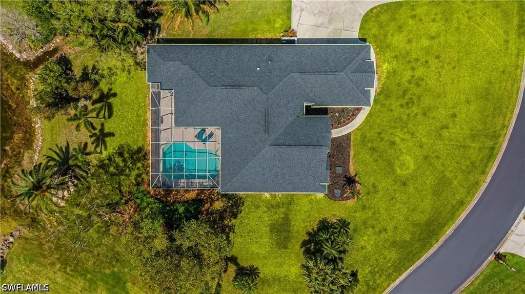 15360 Blackhawk Drive Fort Myers FL 33912