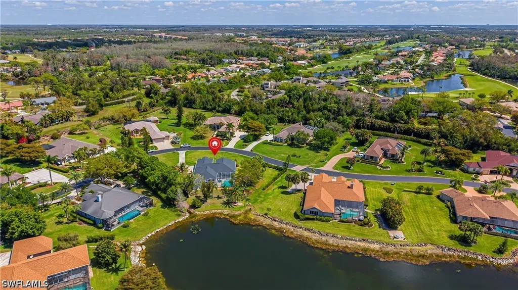 15360 Blackhawk Drive Fort Myers FL 33912